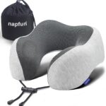 napfun Neck Pillow