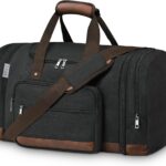 Wohlbege Duffle Bag